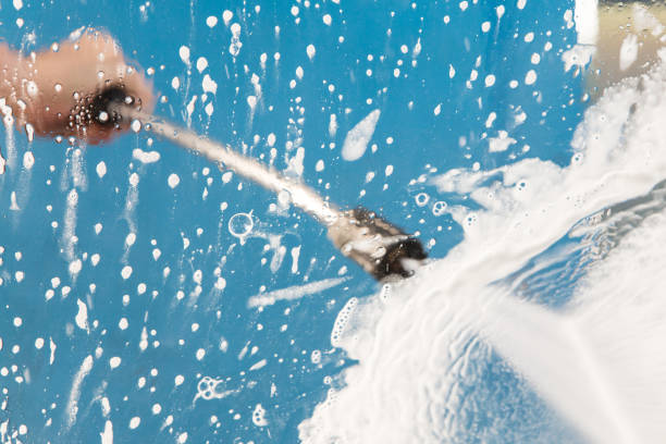 Best Animal Enclosure Cleaning  in Wellston, MO