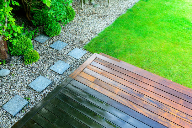 Best Boat and Dock Cleaning  in Wellston, MO