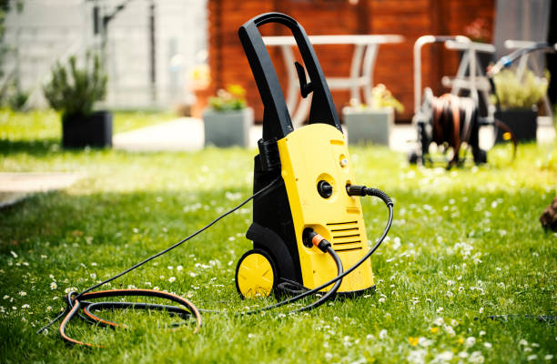 Best Spring Cleaning  in Wellston, MO